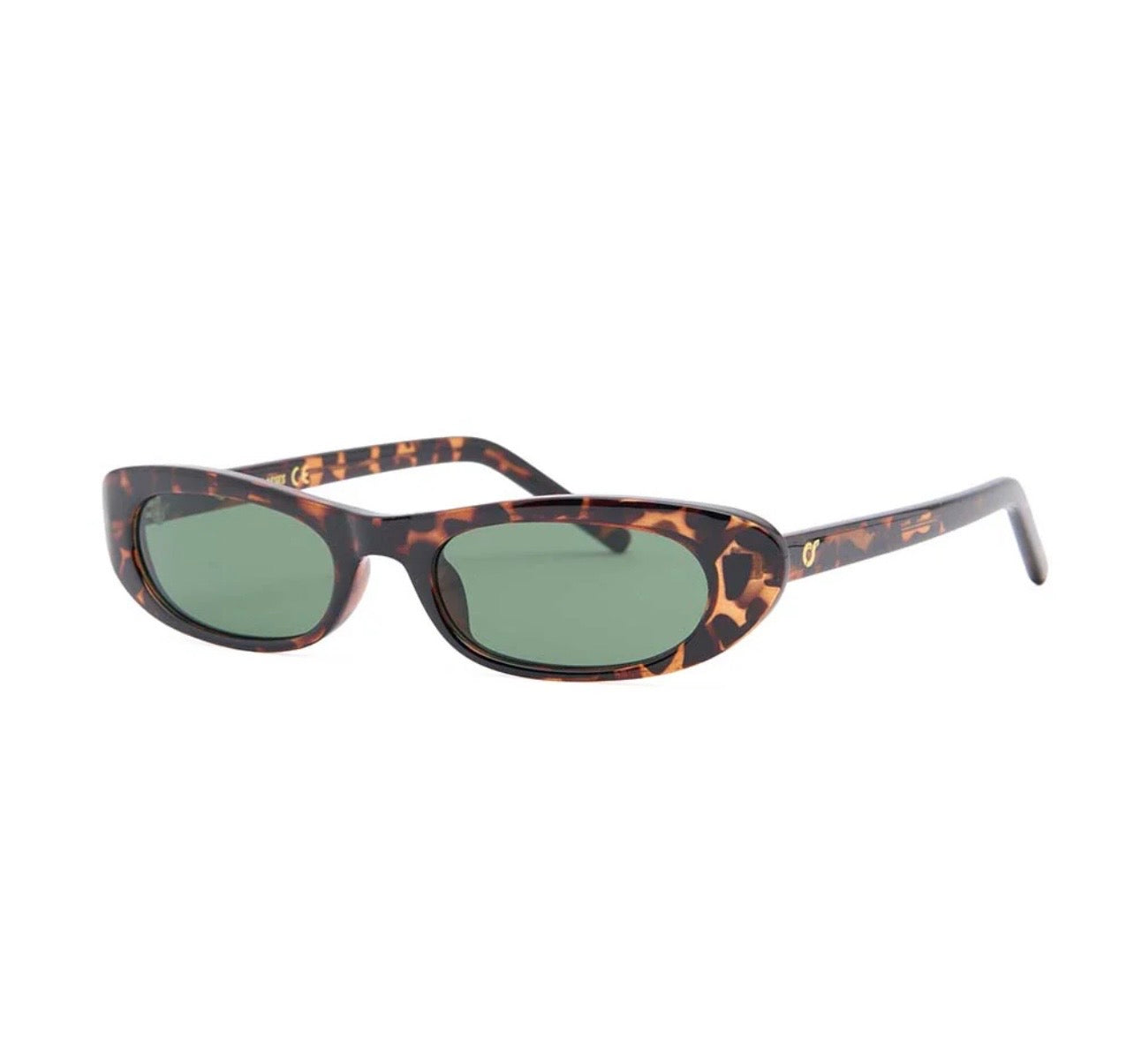 Delhi Sunglasses
