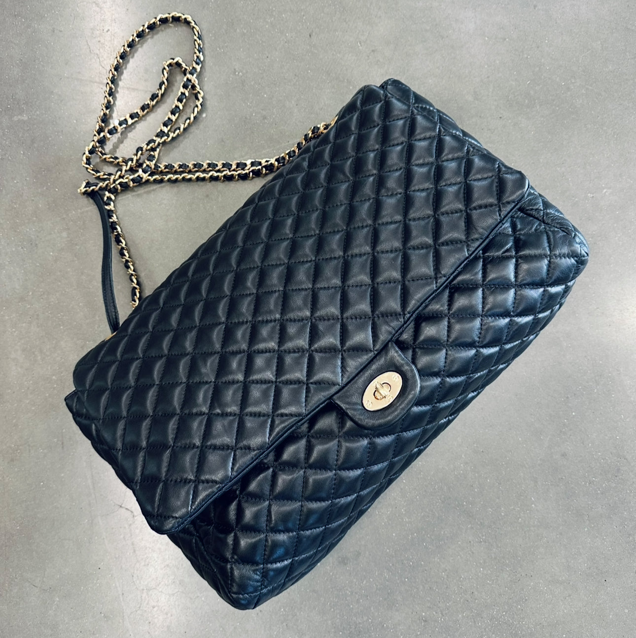 Handbag Dominique