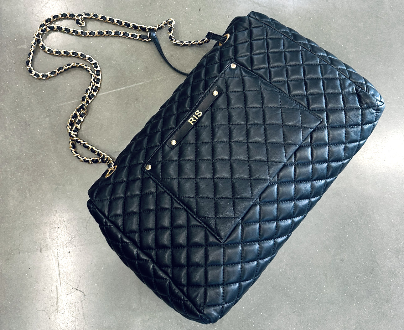 Handbag Dominique