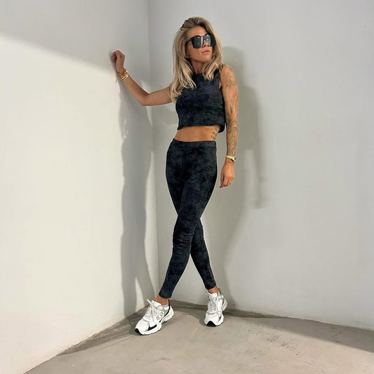 Joggingset VRS