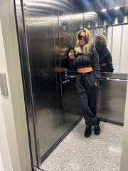 Ris active wear - Jogging set Ange