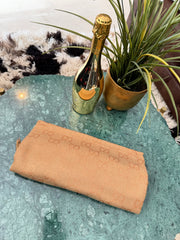 Scarf S. Same model as the FF GOLD