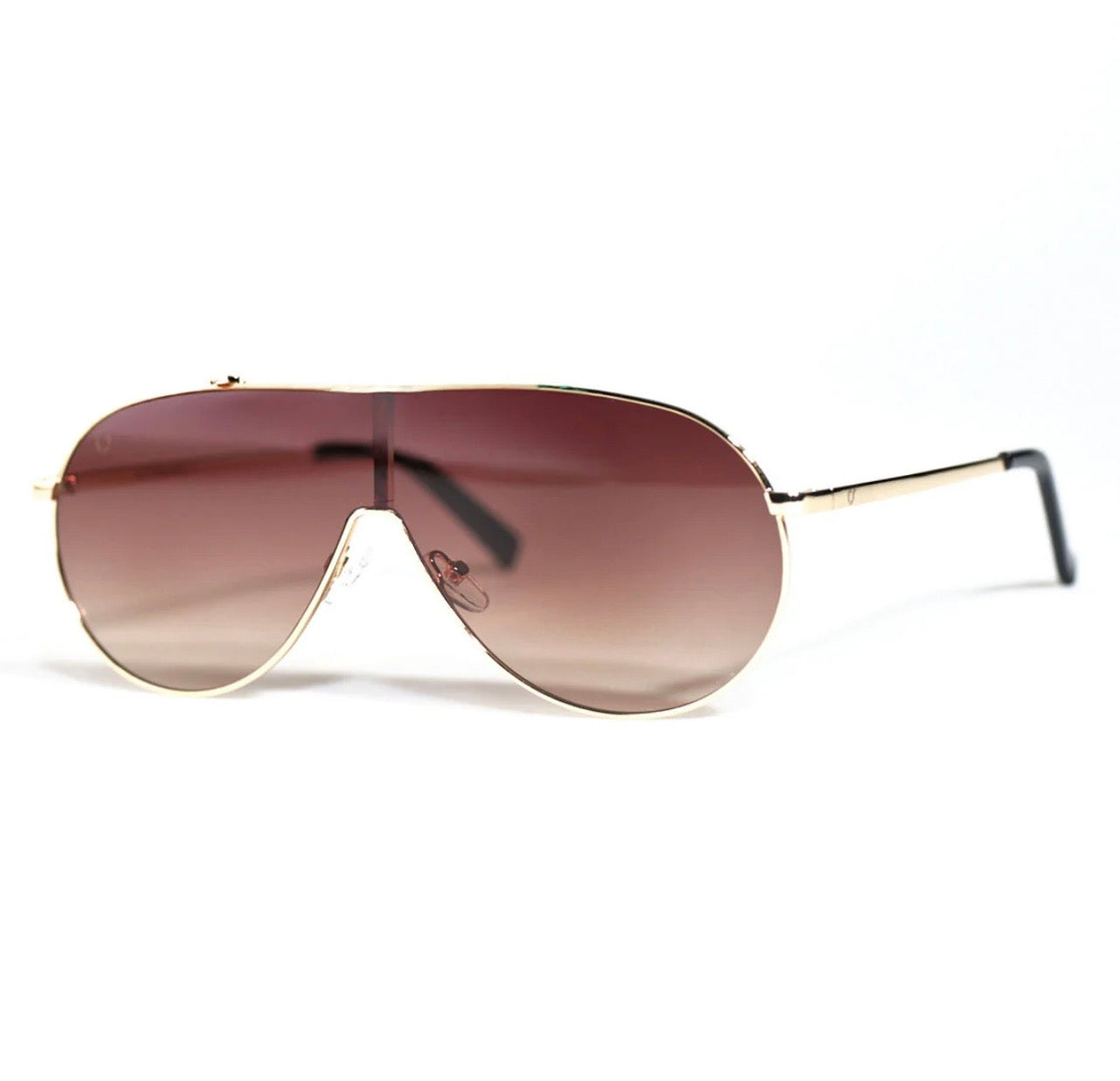 Dili Sabbia Sunglasses