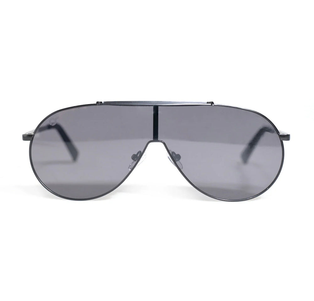 Dili Nero Sunglasses