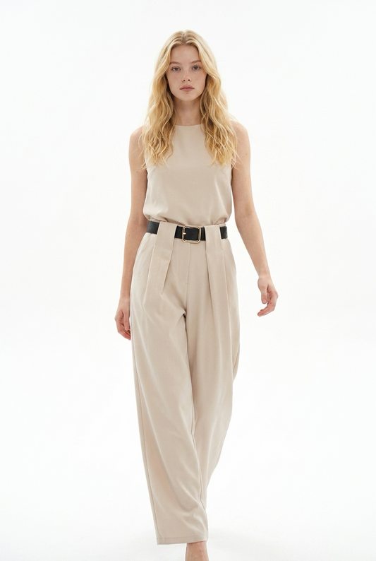 Trousers ROMY
