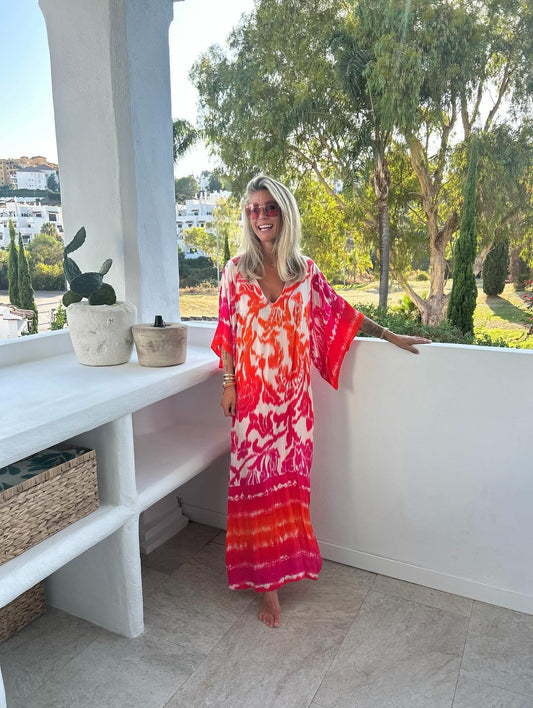 Karen dress