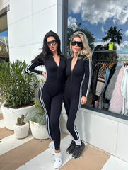 Catsuit