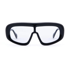 Nero Fume Sunglasses