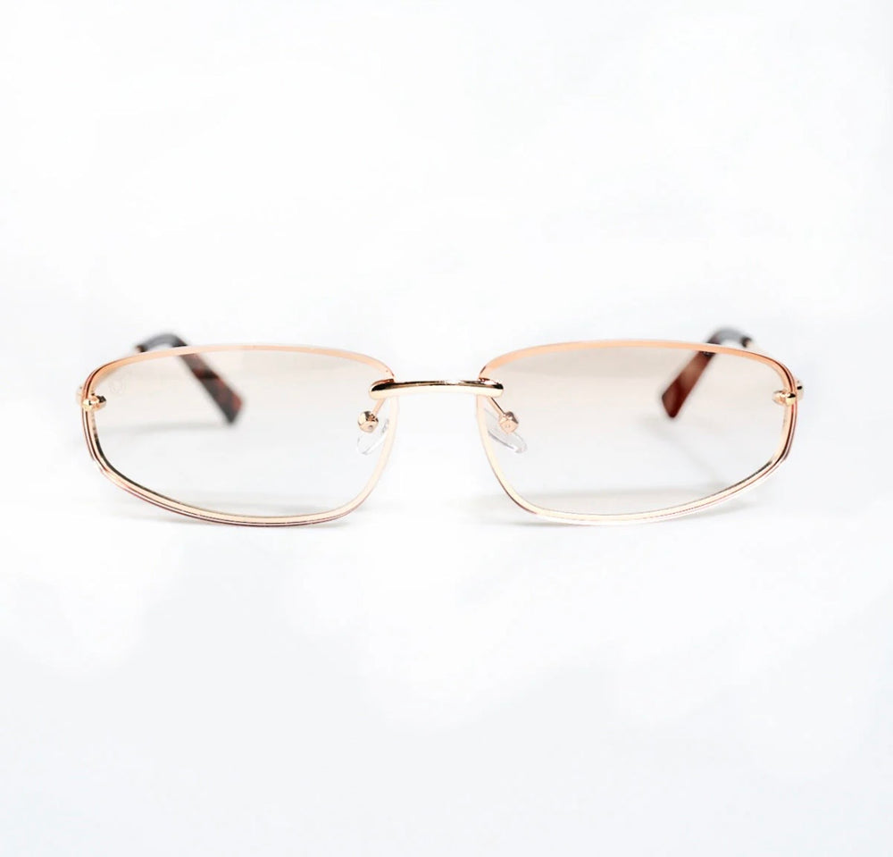 Vadiz Sunglasses