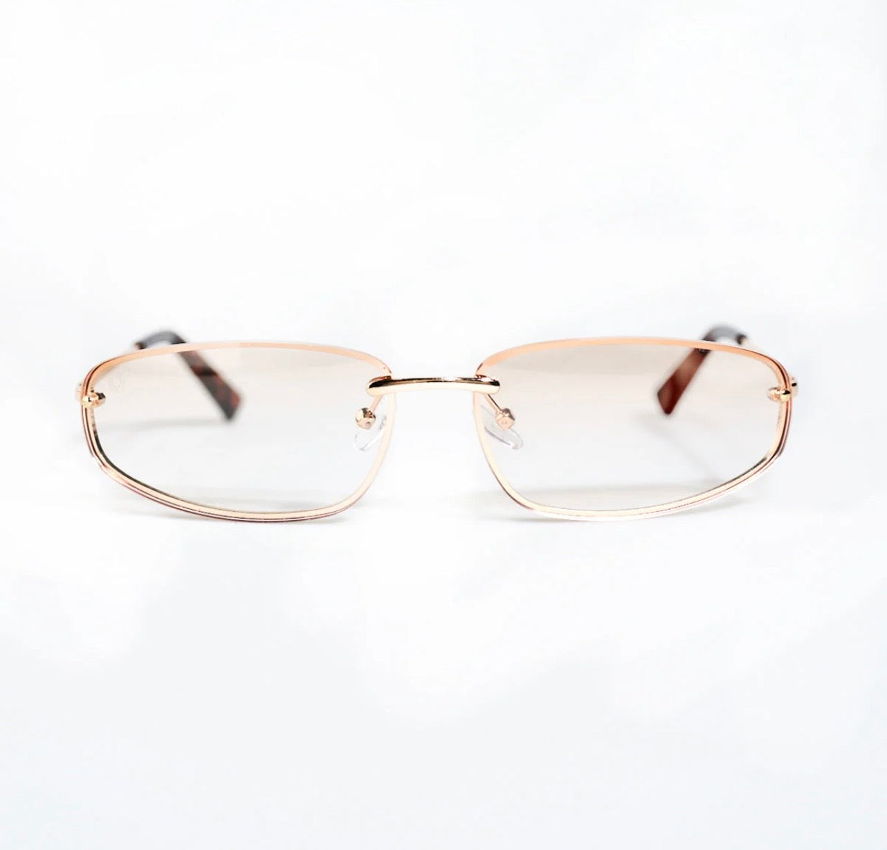 Vadiz Sunglasses