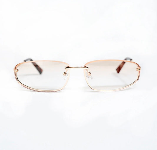 Vadiz Sunglasses