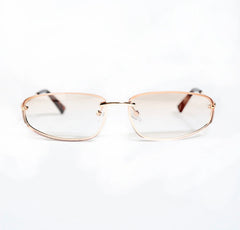Vadiz Sunglasses