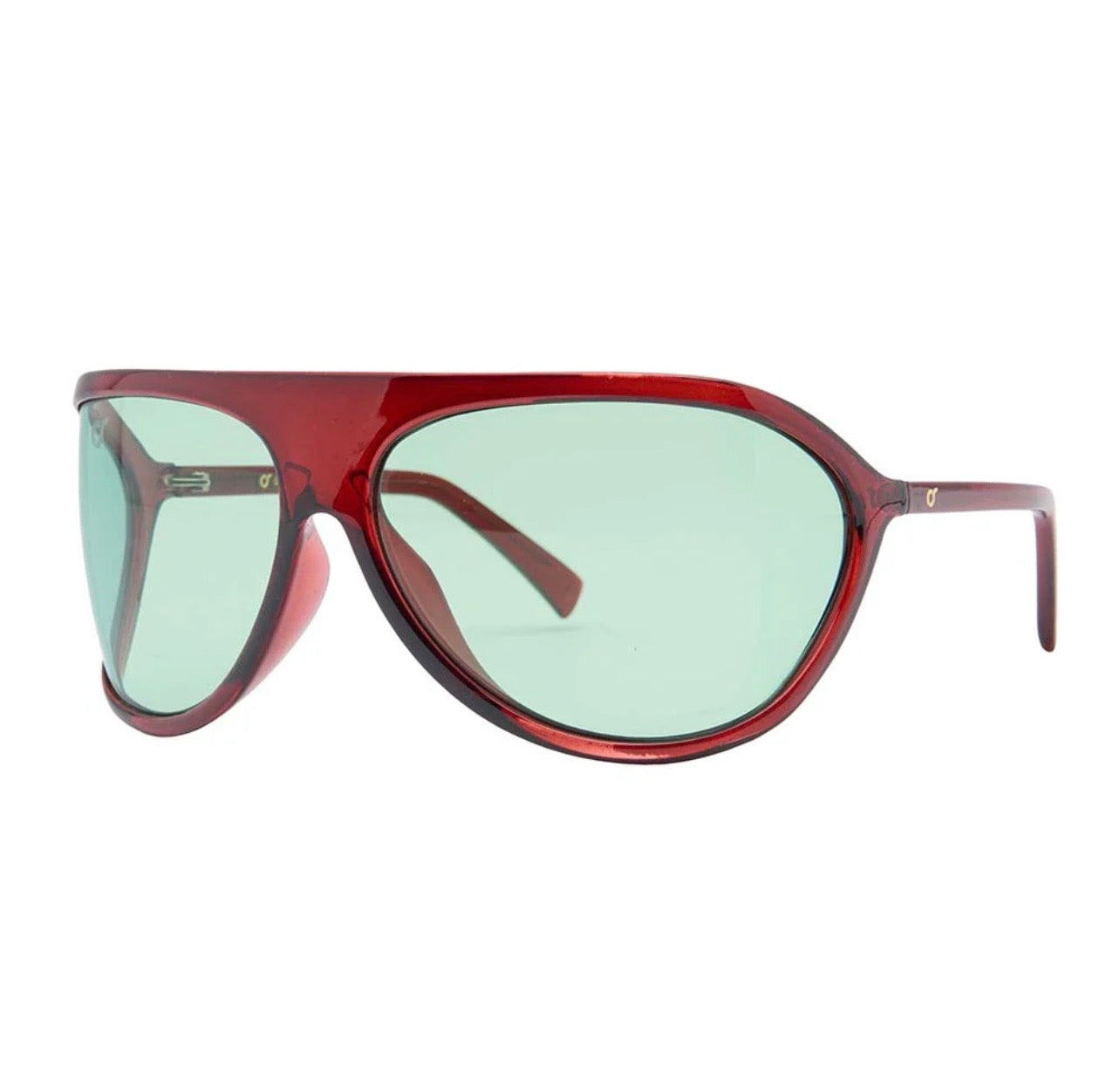 Nizza Vino Sunglasses