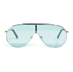 Dili Azzurro Sunglasses