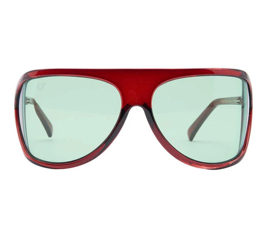 Nizza Vino Sunglasses