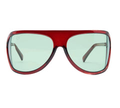 Nizza Vino Sunglasses