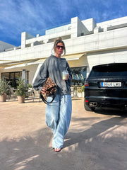 SWEATER VERWEND NEST