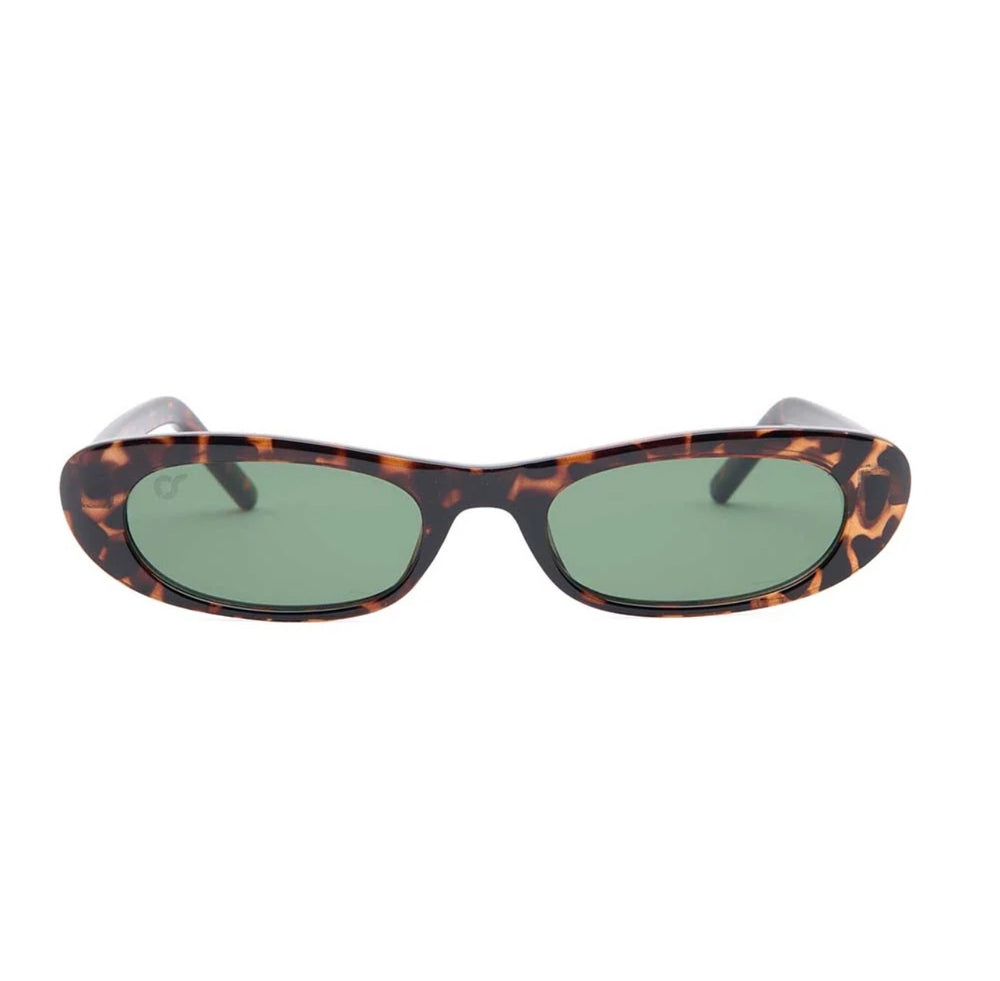Delhi Sunglasses