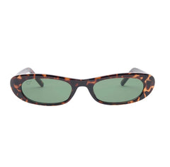 Delhi Sunglasses