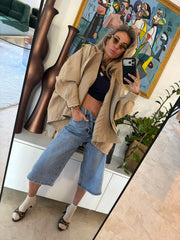 Long short