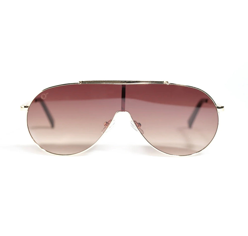 Dili Sabbia Sunglasses