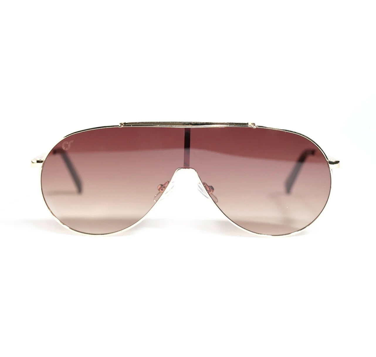Dili Sabbia Sunglasses