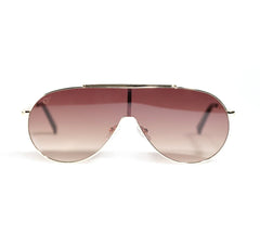 Dili Sabbia Sunglasses