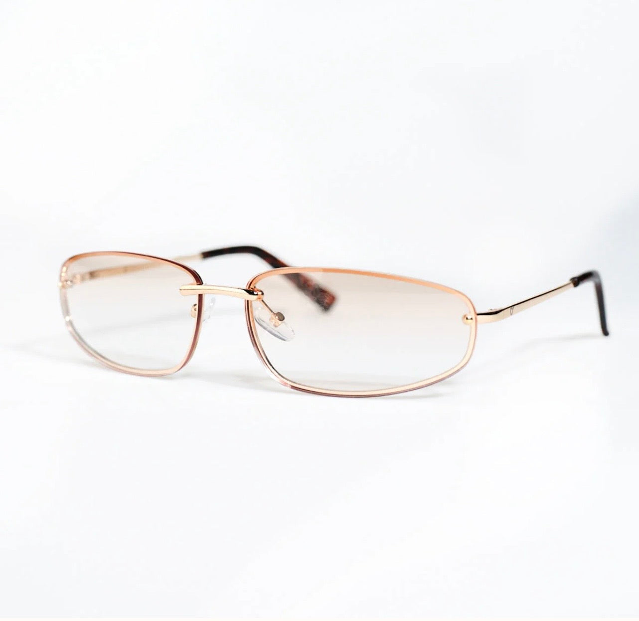 Vadiz Sunglasses