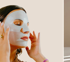 ✨ Liftology Lift Mask – by JÉNNA Skin ✨