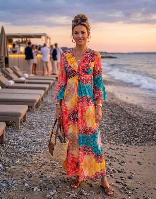 Summerdress