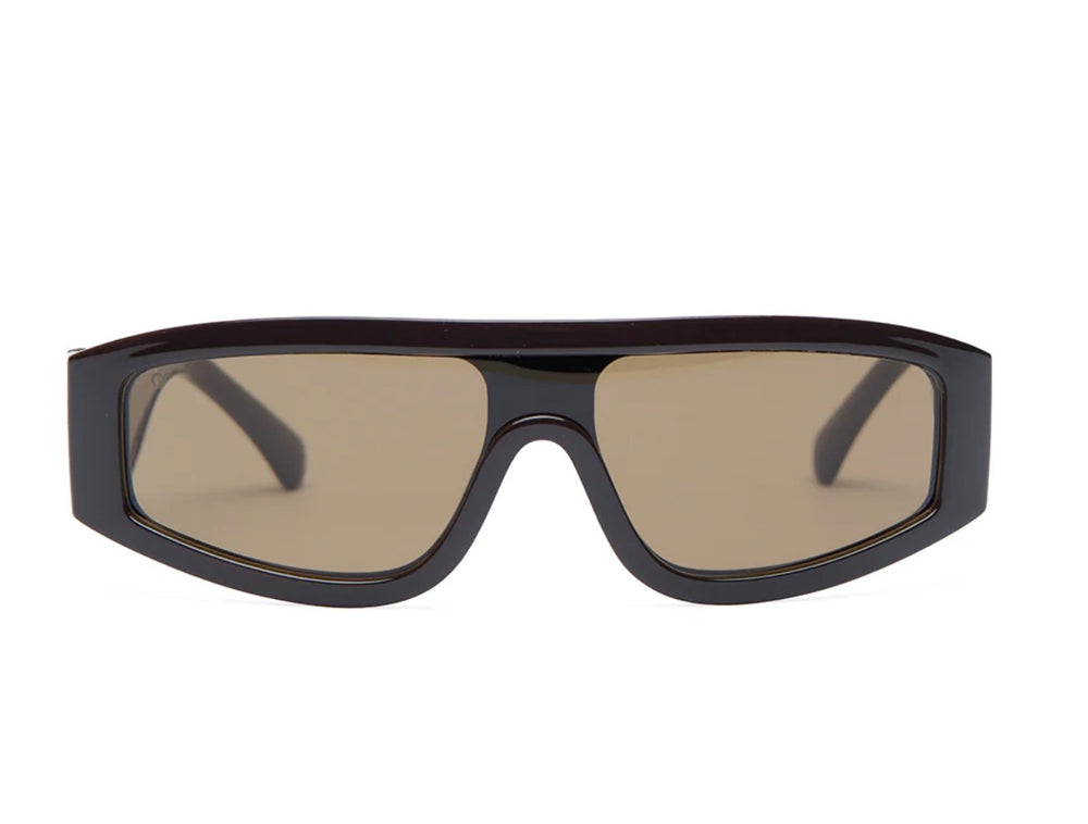 CASABLANCA BROWN