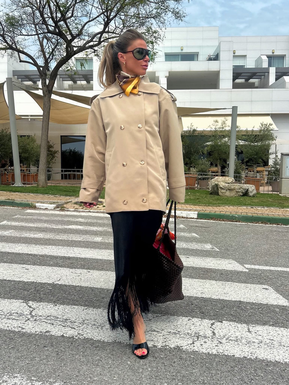 FAV Jacket ris long version