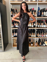 Farah black