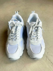 Sneakers Guess white