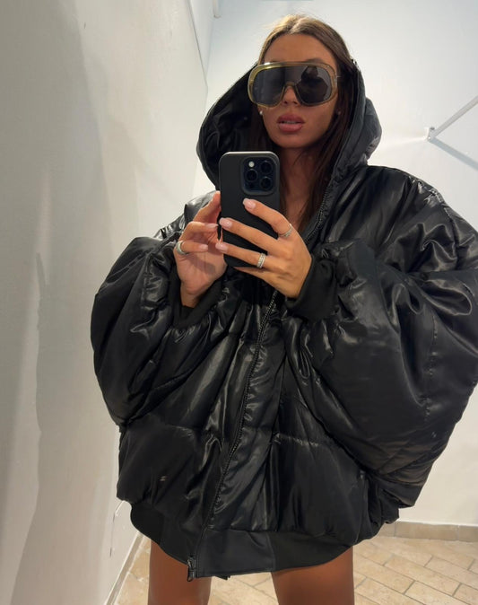 Jacket Nina